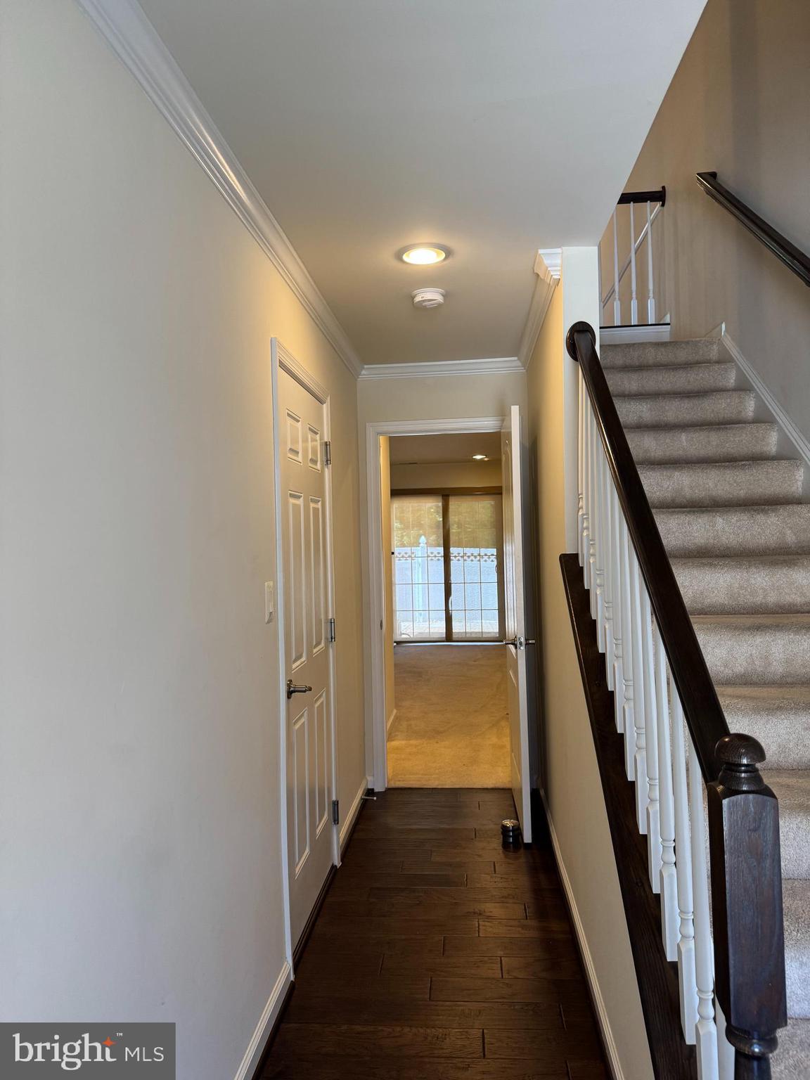708 BUNKER LANE