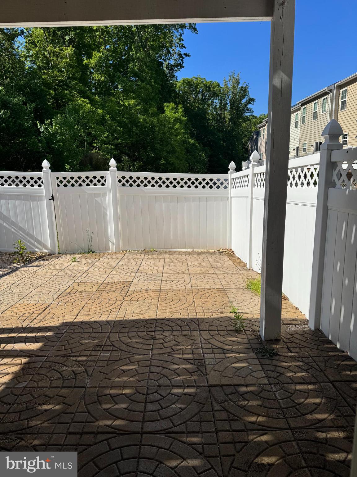 RAPPAHANNOCK LANDING - Residential