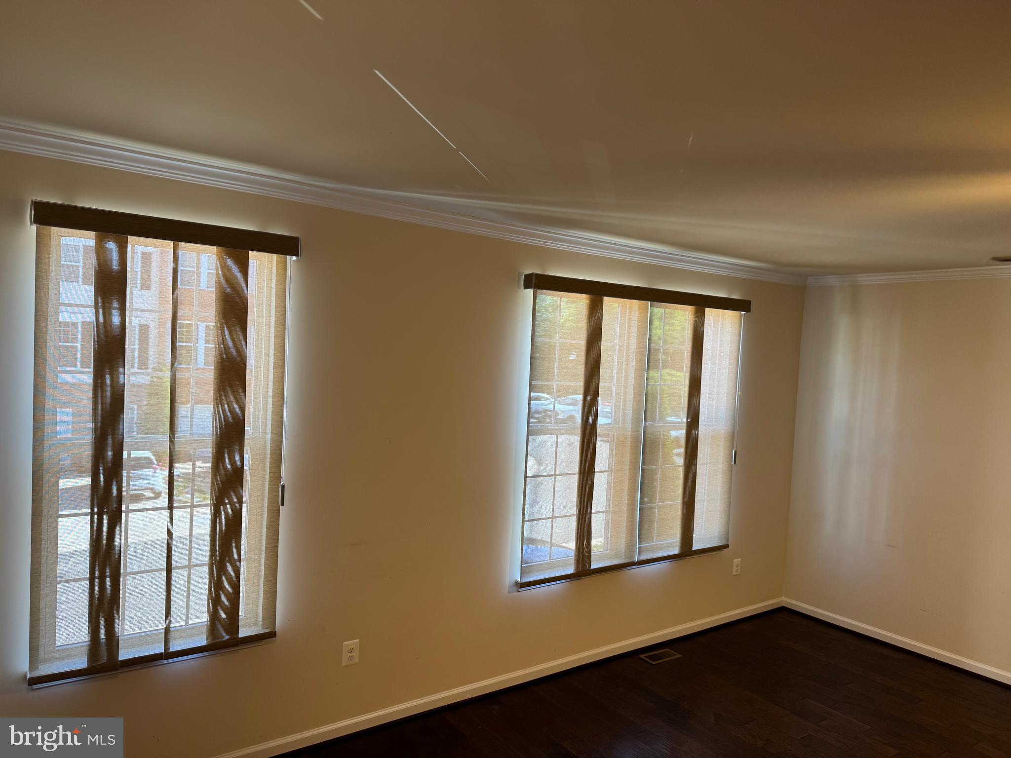 RAPPAHANNOCK LANDING - Residential