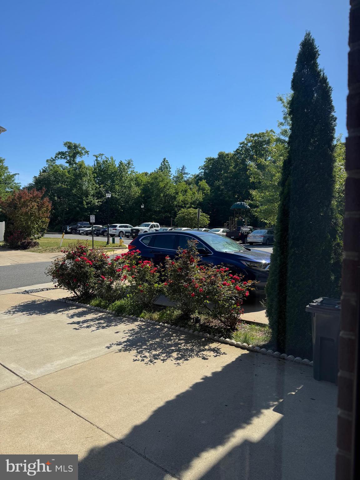 RAPPAHANNOCK LANDING - Residential