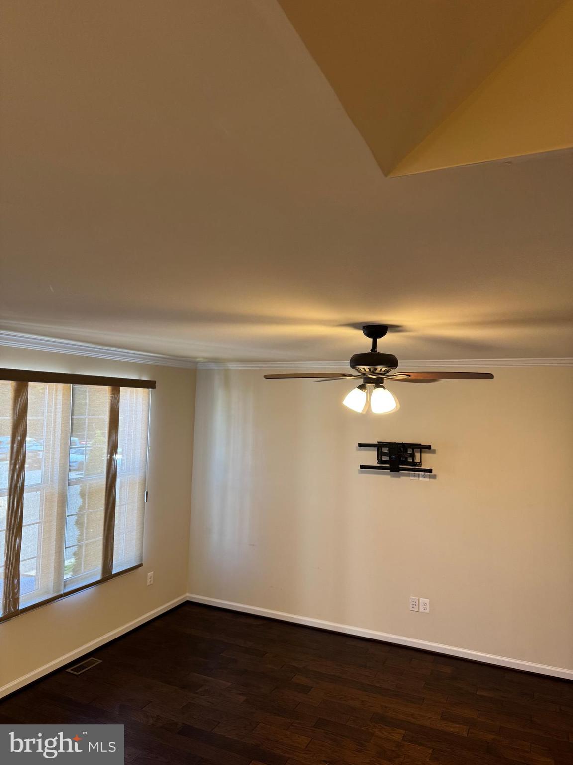 RAPPAHANNOCK LANDING - Residential
