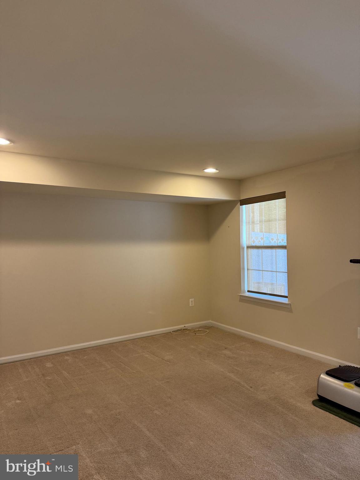 708 BUNKER LANE