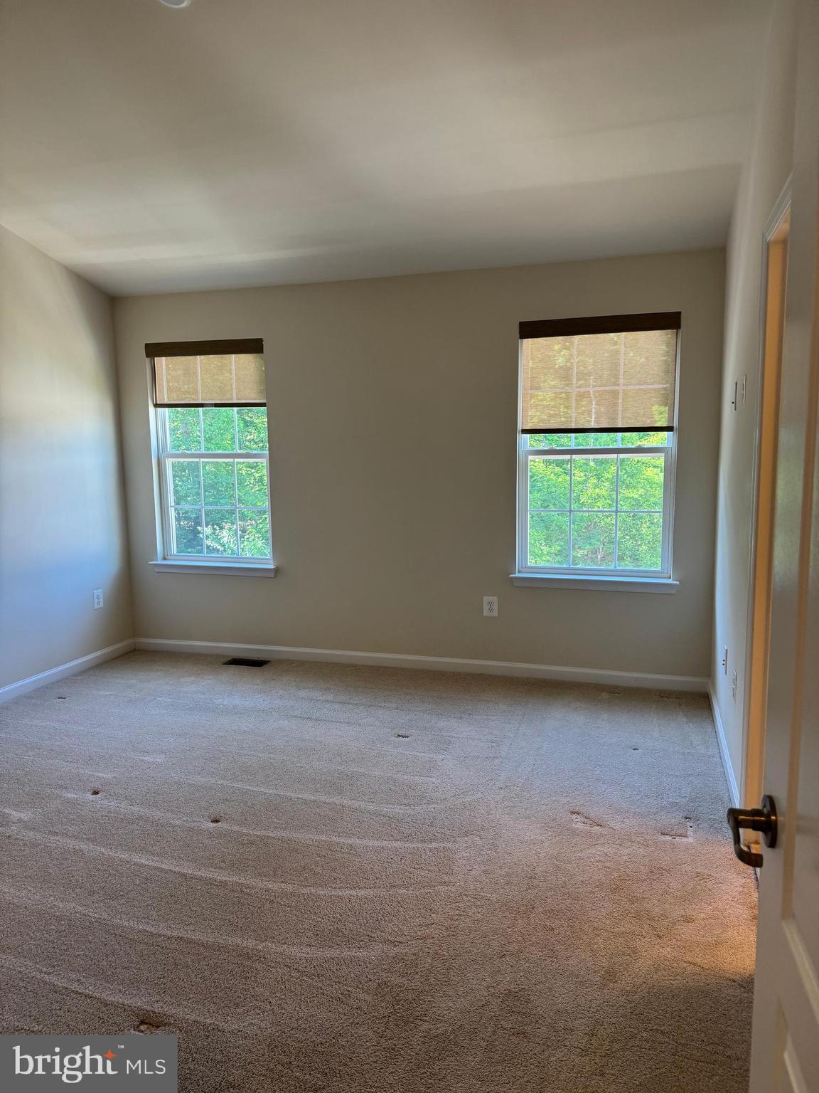 RAPPAHANNOCK LANDING - Residential