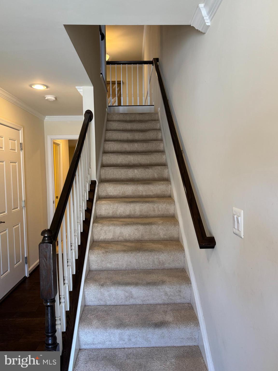 708 BUNKER LANE