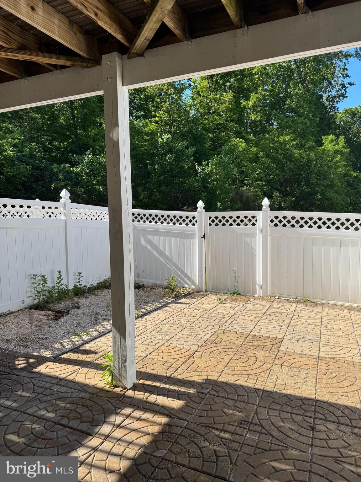 RAPPAHANNOCK LANDING - Residential
