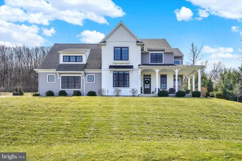 4032 Marietta Avenue, Columbia, PA 17512 - #: PALA2064896
