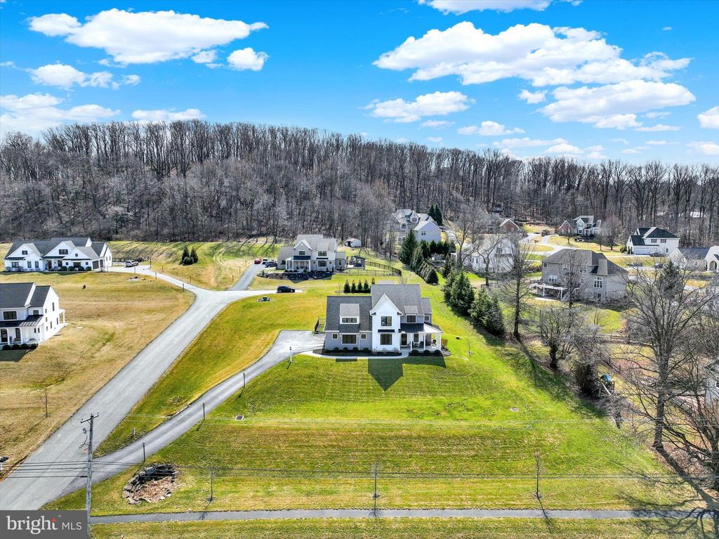 Photo of 4032 Marietta Avenue, COLUMBIA, PA 17512 (MLS # PALA2064896)