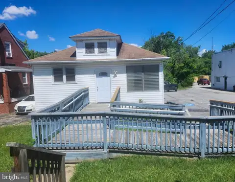 MLS: MDBC2168350