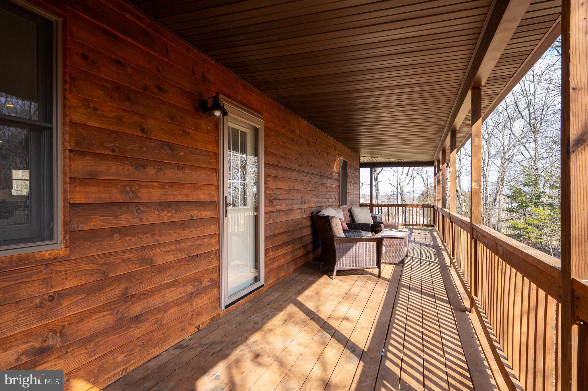 COUNTRY RIDGE - Residential