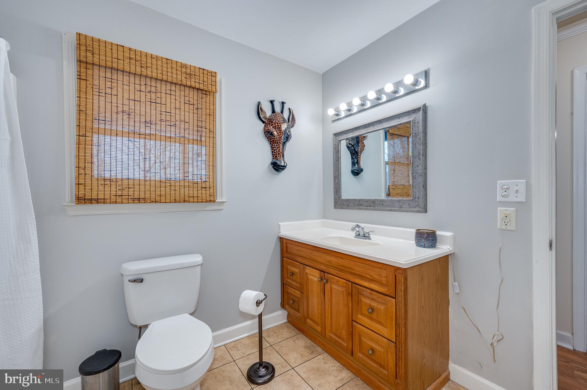 COUNTRY RIDGE - Residential