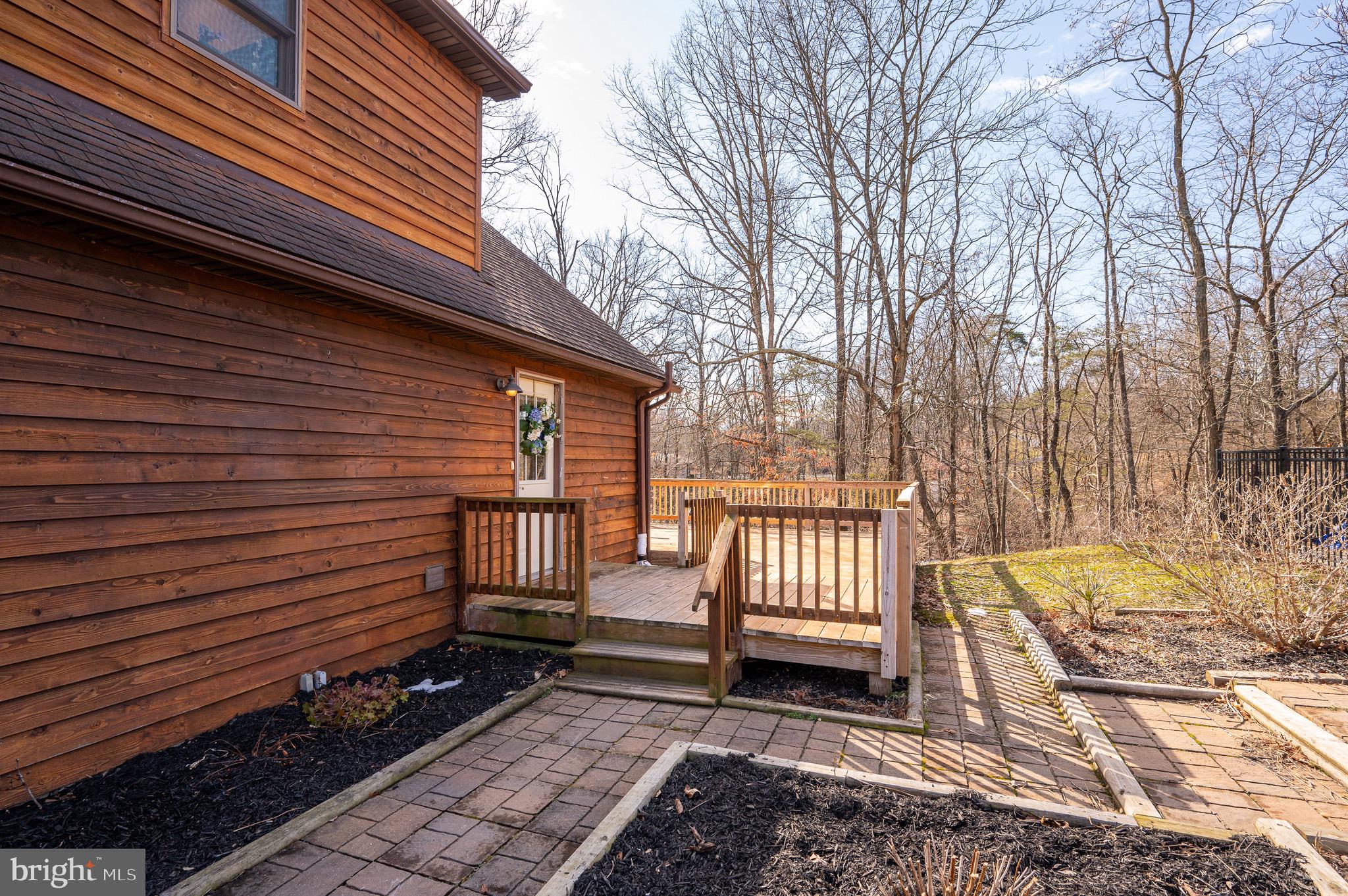 COUNTRY RIDGE - Residential