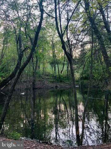 COUNTRY RIDGE - Residential