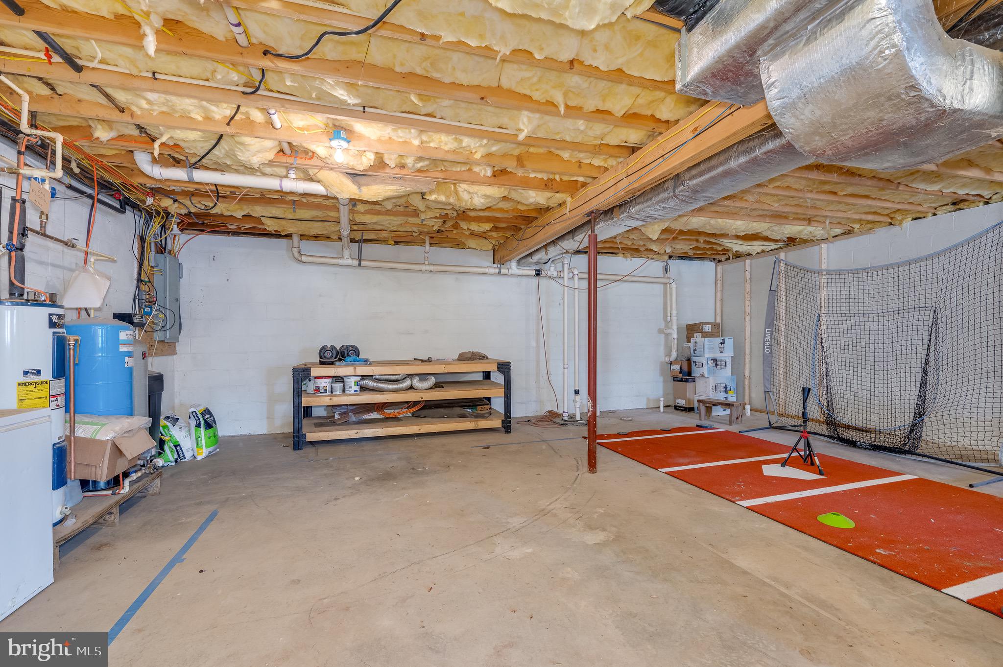 COUNTRY RIDGE - Residential