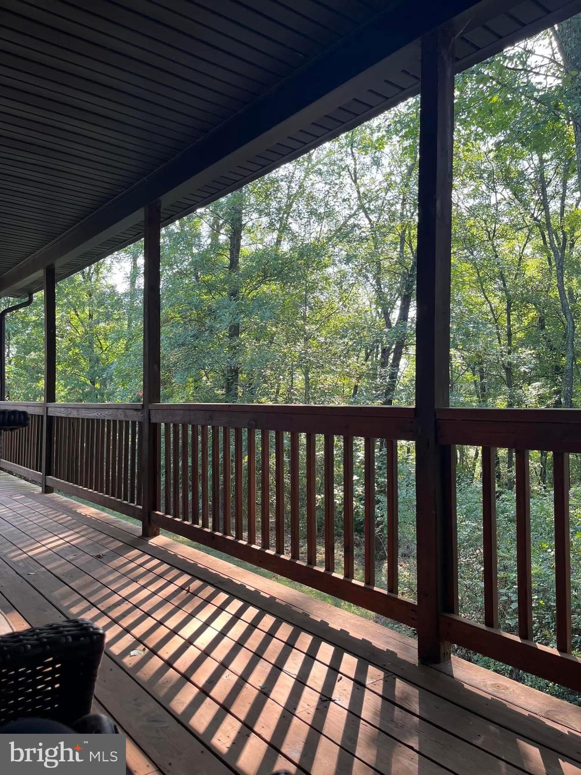 COUNTRY RIDGE - Residential