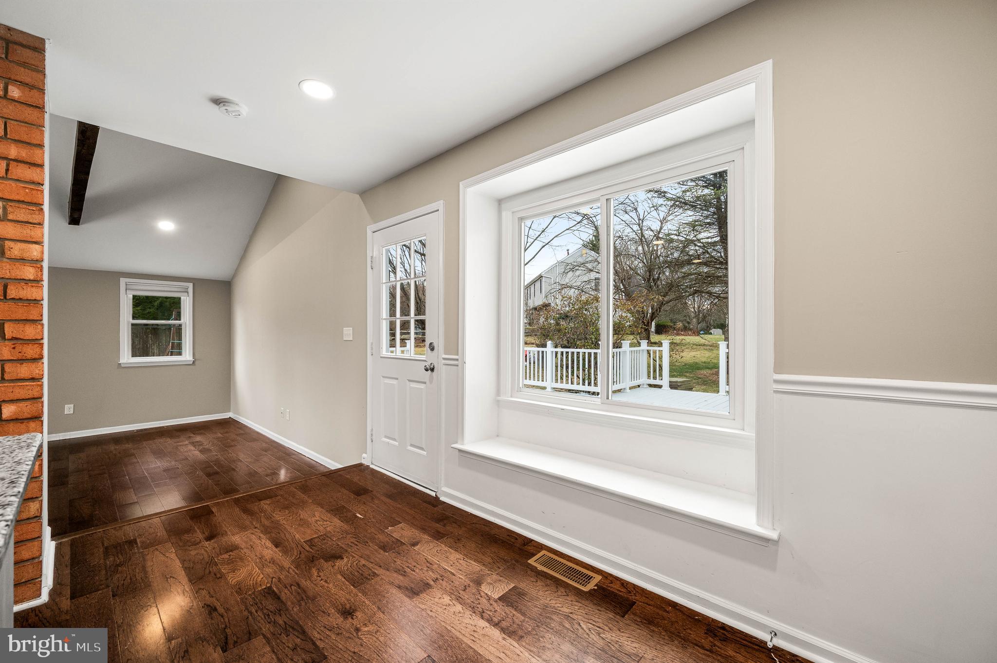 FRENCH CREEK ESTS - Residential