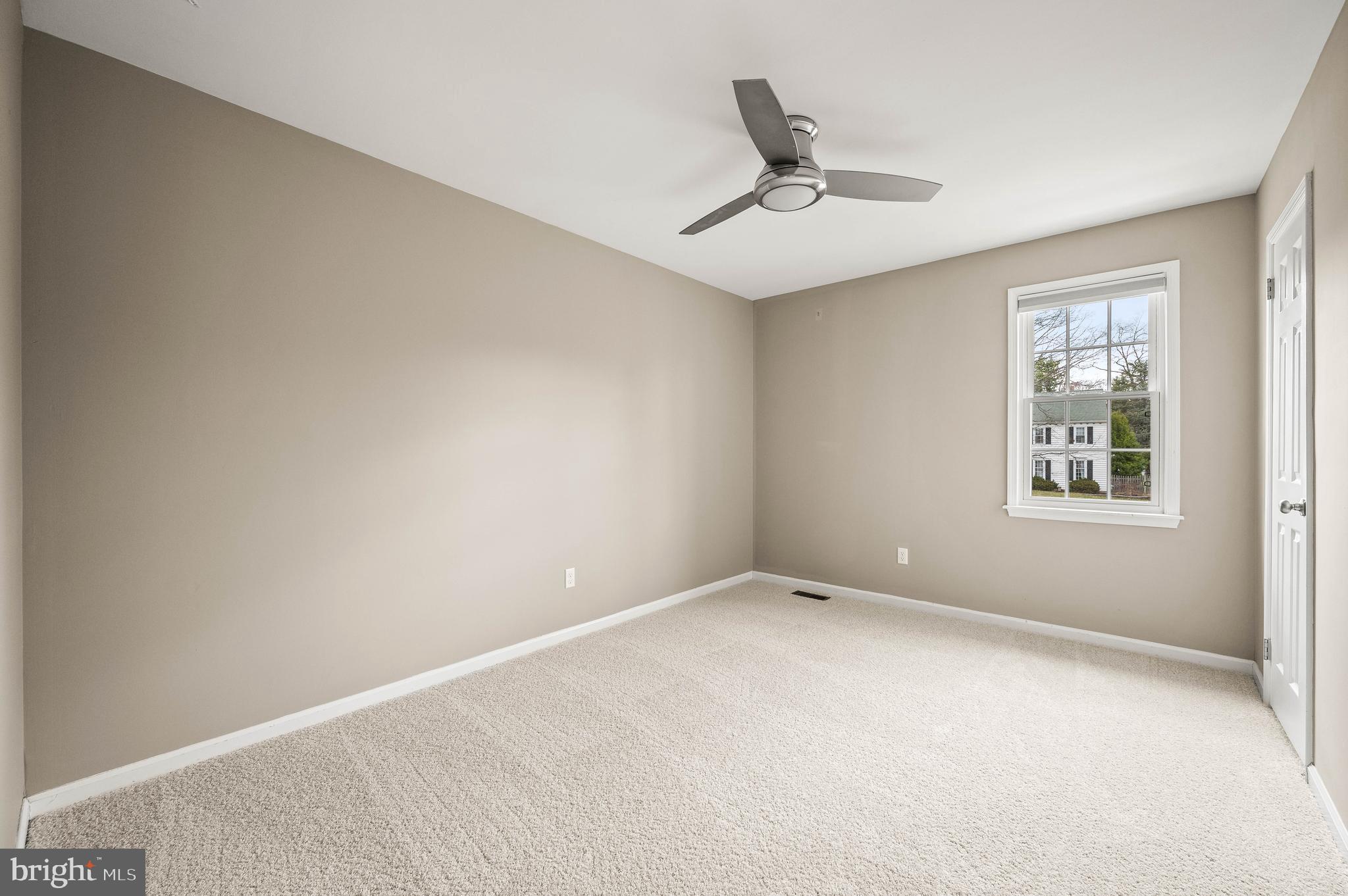 FRENCH CREEK ESTS - Residential