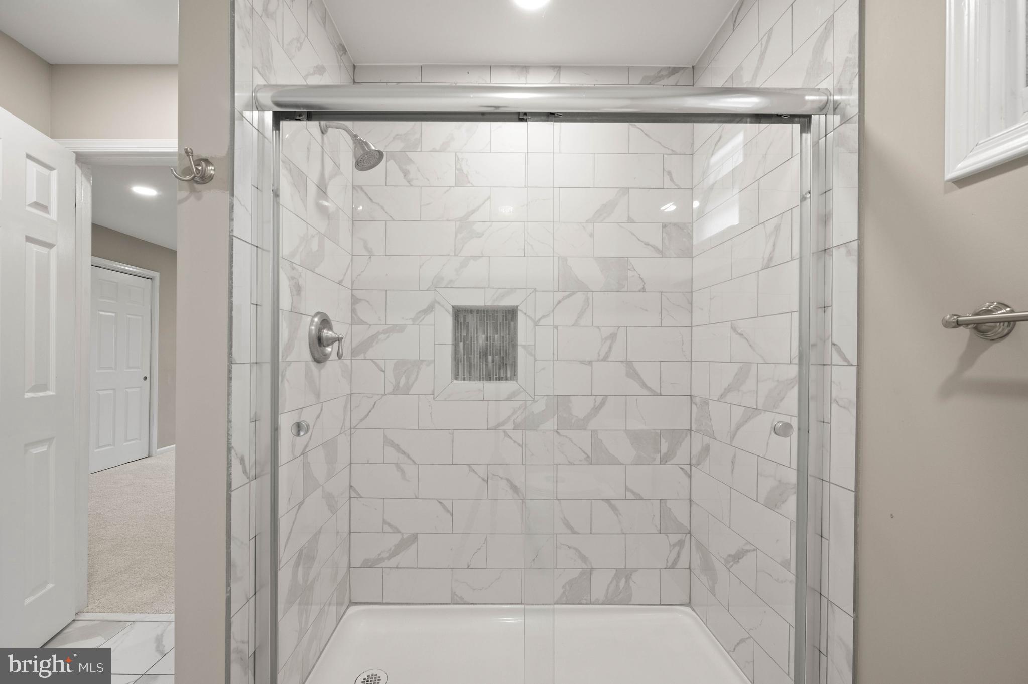 FRENCH CREEK ESTS - Residential