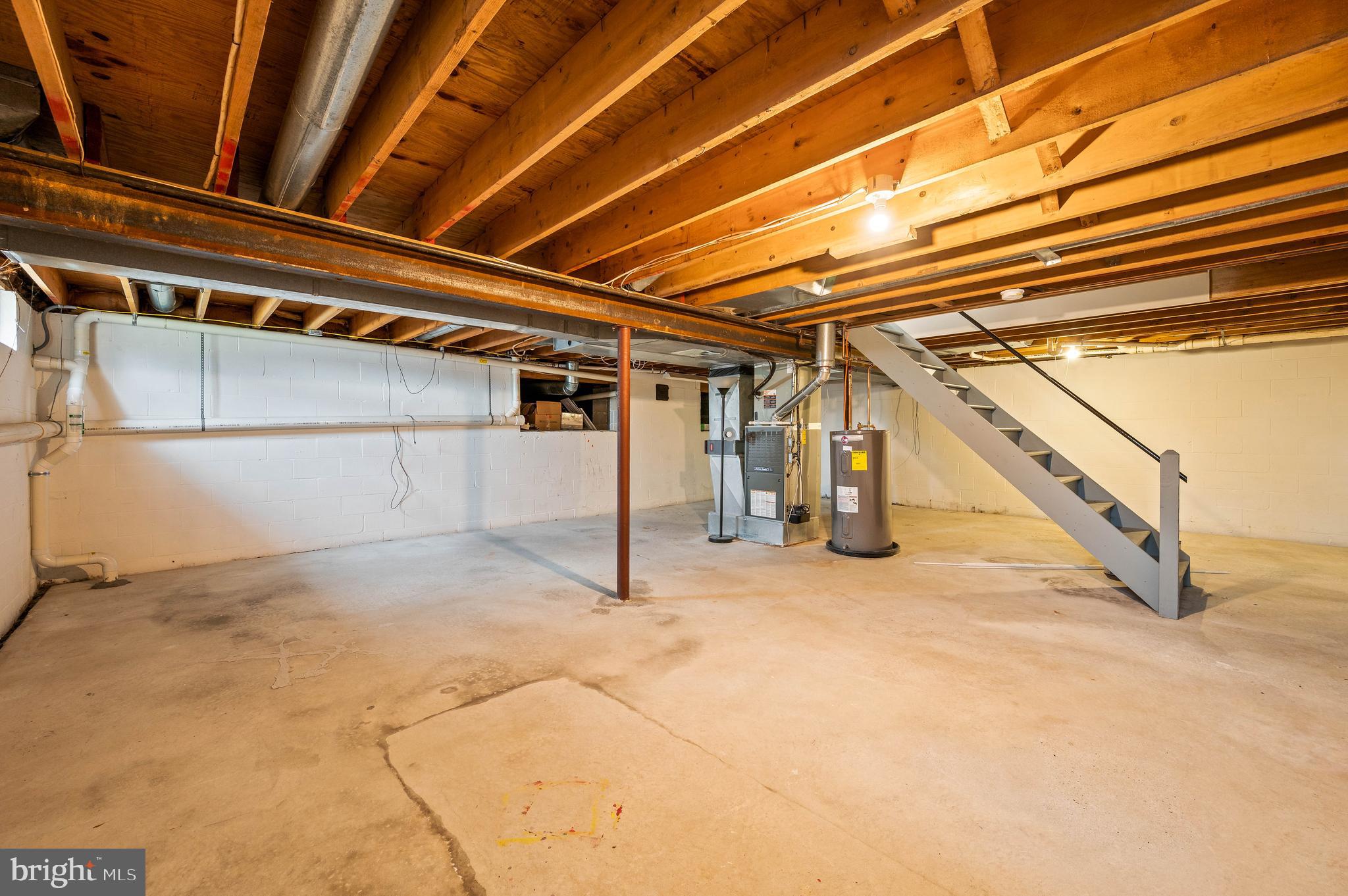 FRENCH CREEK ESTS - Residential