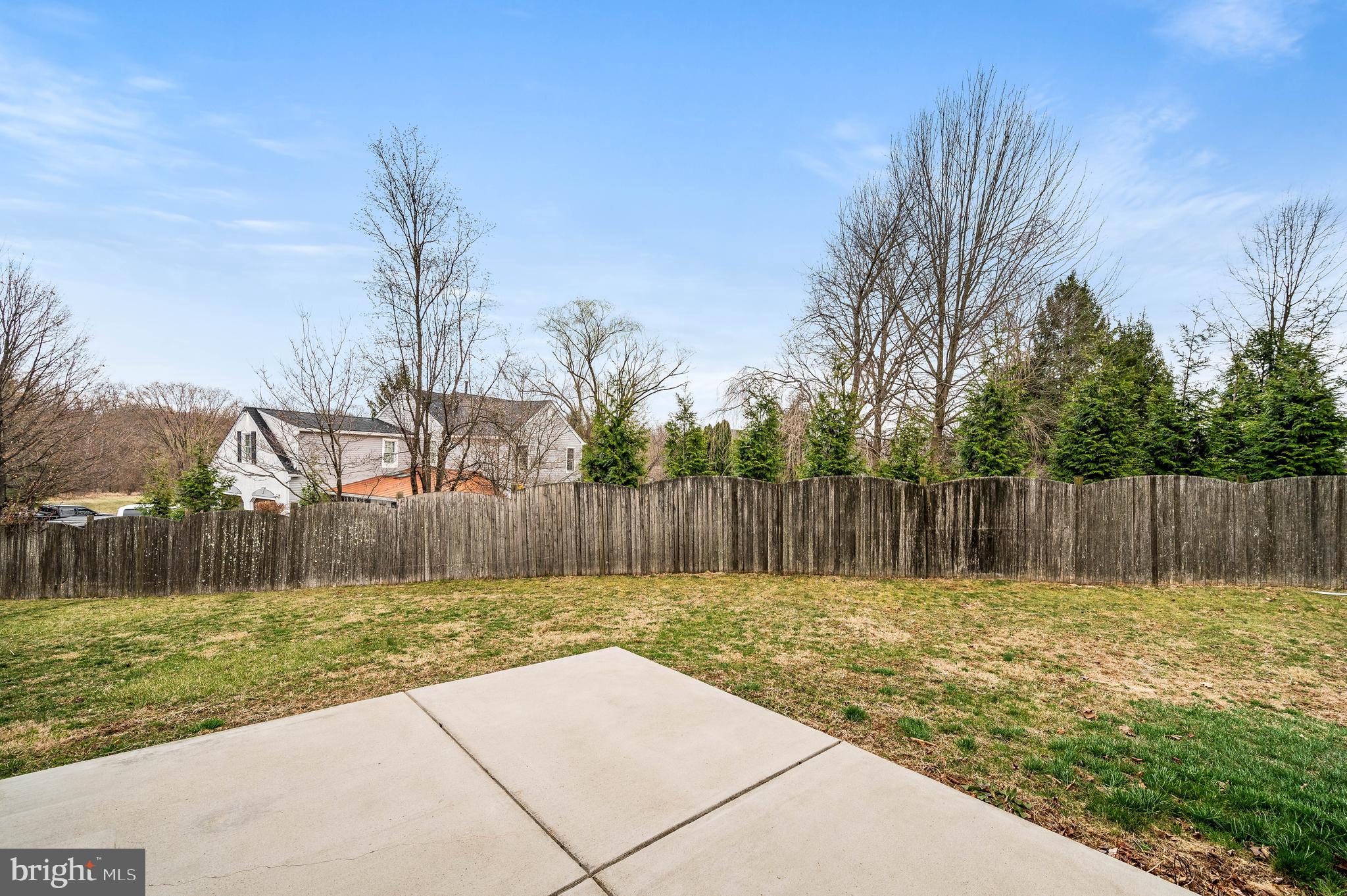 FRENCH CREEK ESTS - Residential