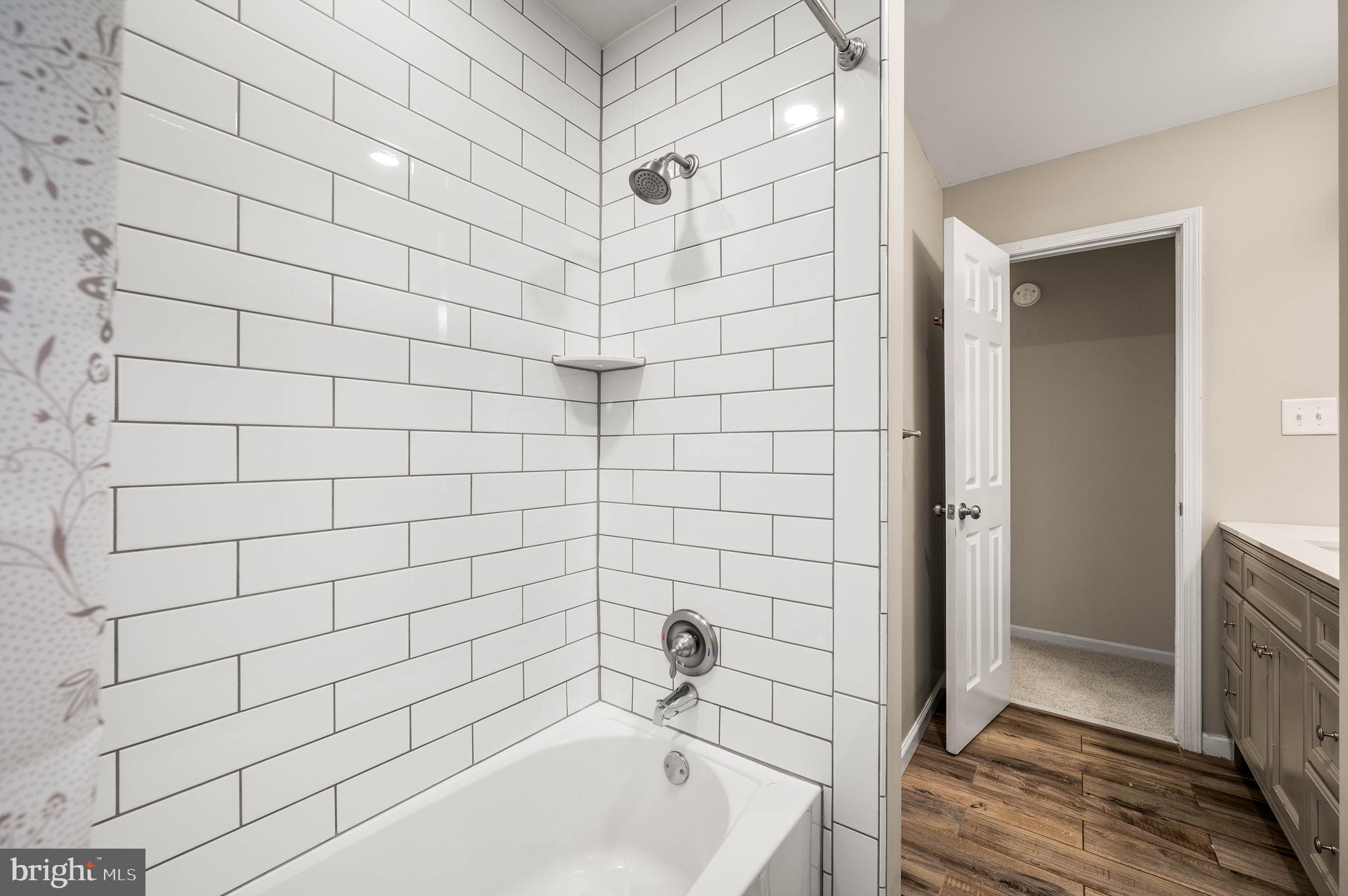 FRENCH CREEK ESTS - Residential