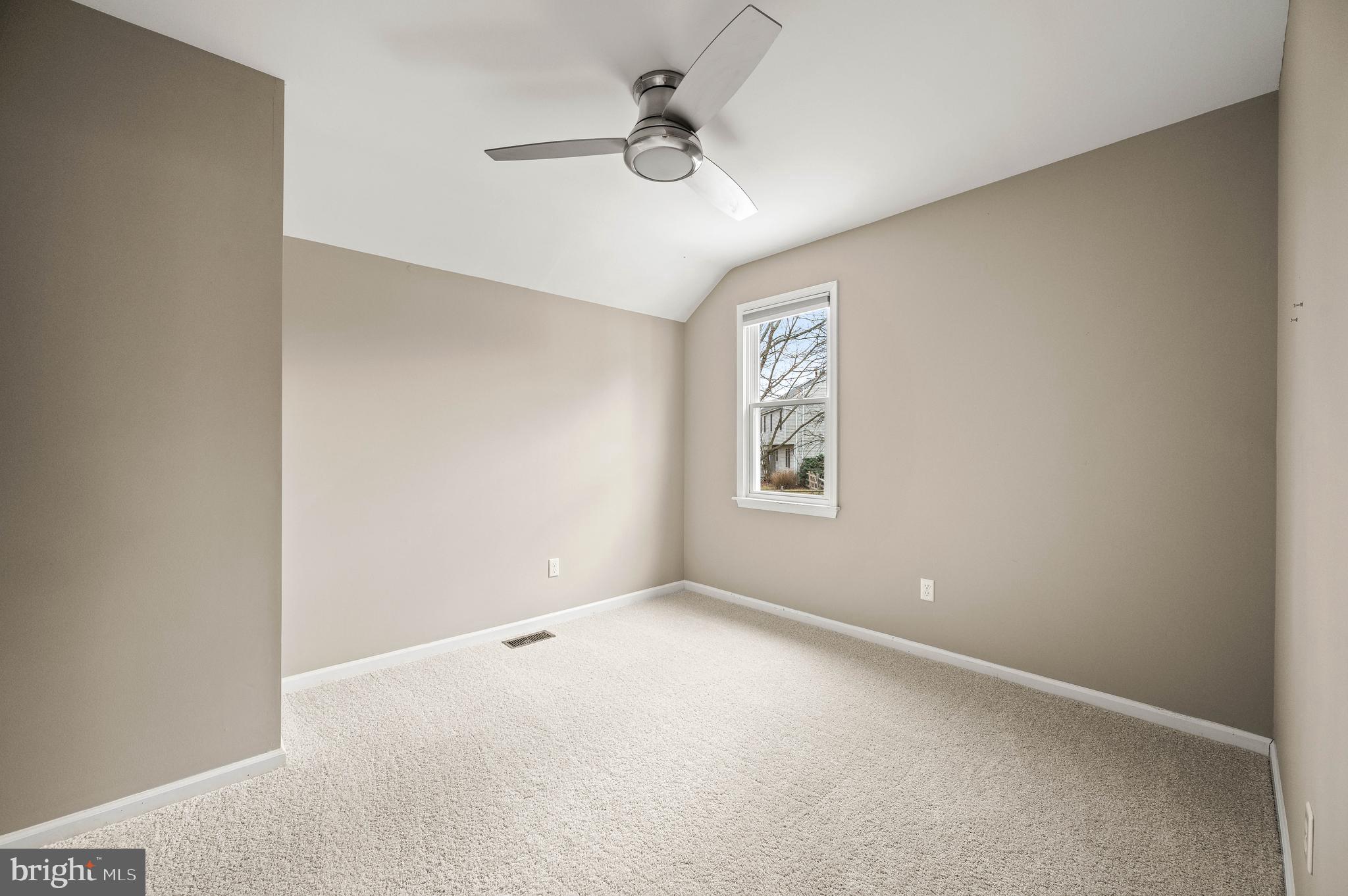 FRENCH CREEK ESTS - Residential