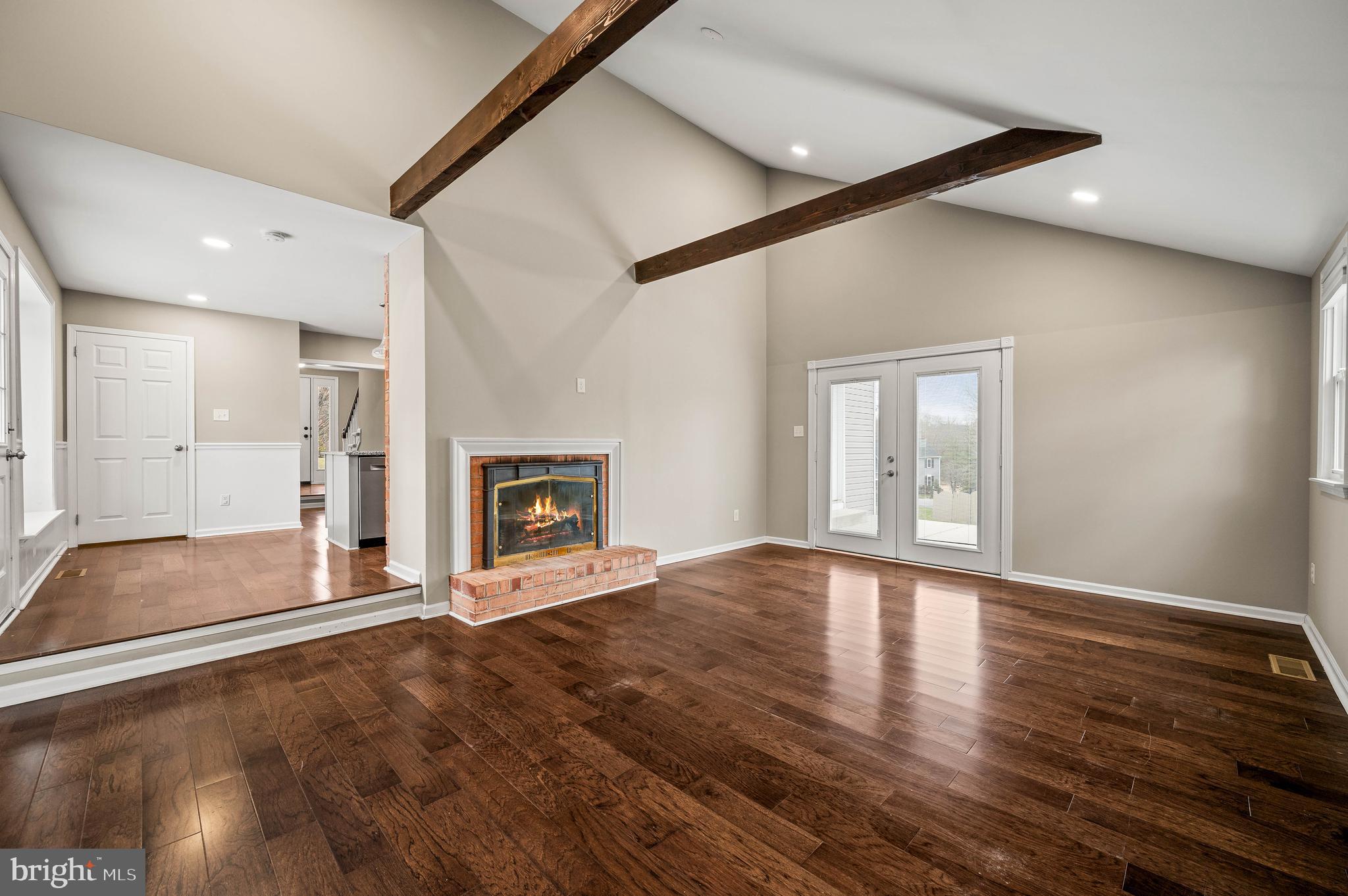 FRENCH CREEK ESTS - Residential