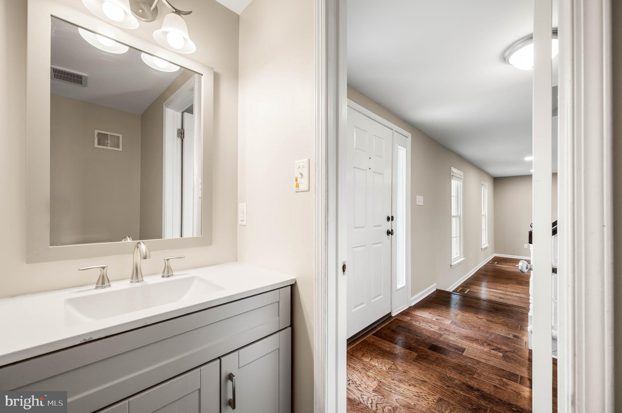 FRENCH CREEK ESTS - Residential