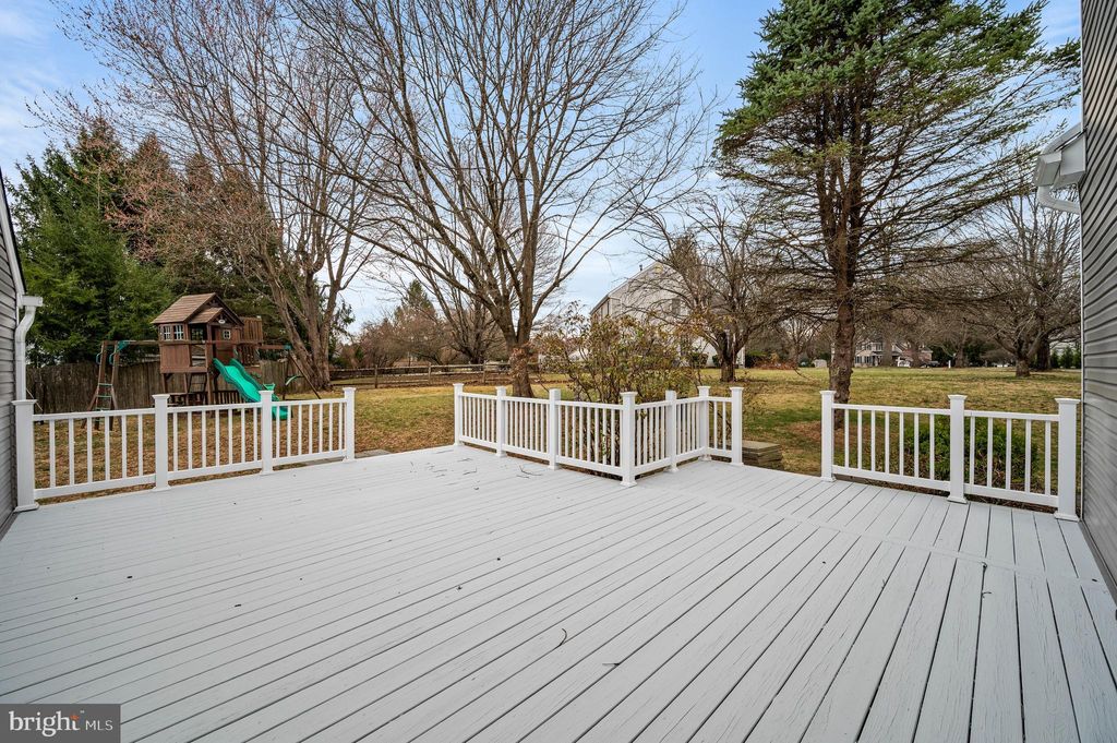 listing image 26
