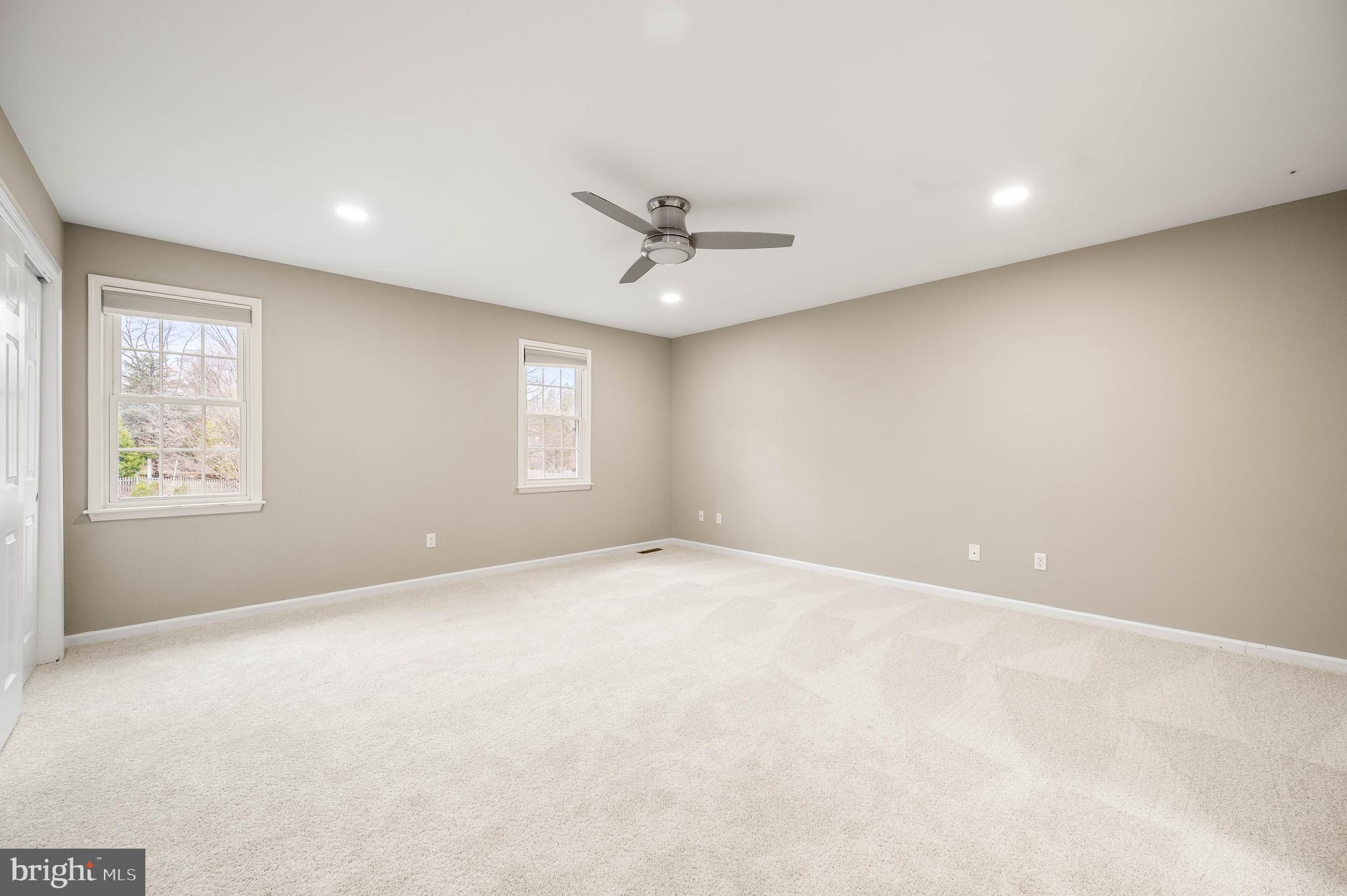 FRENCH CREEK ESTS - Residential