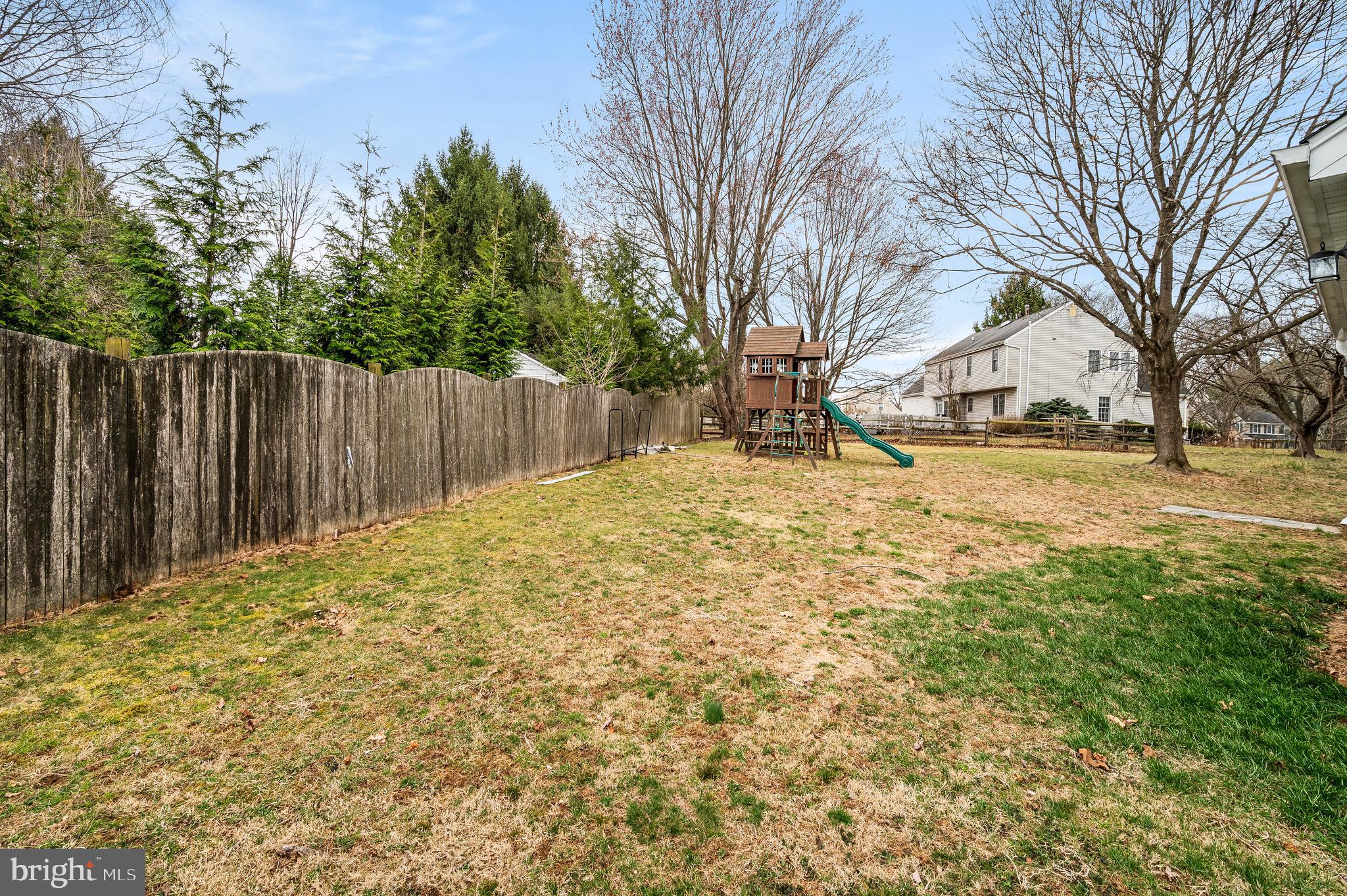 FRENCH CREEK ESTS - Residential