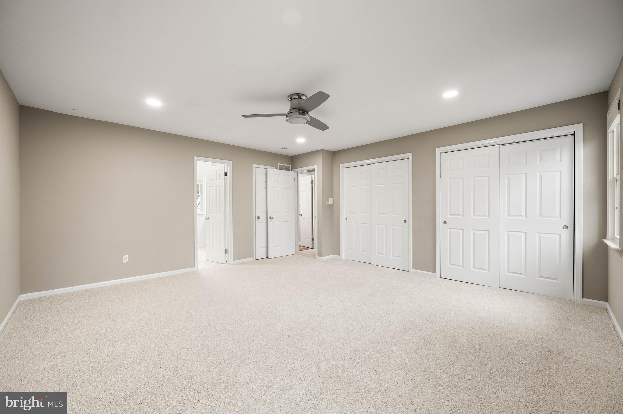 FRENCH CREEK ESTS - Residential