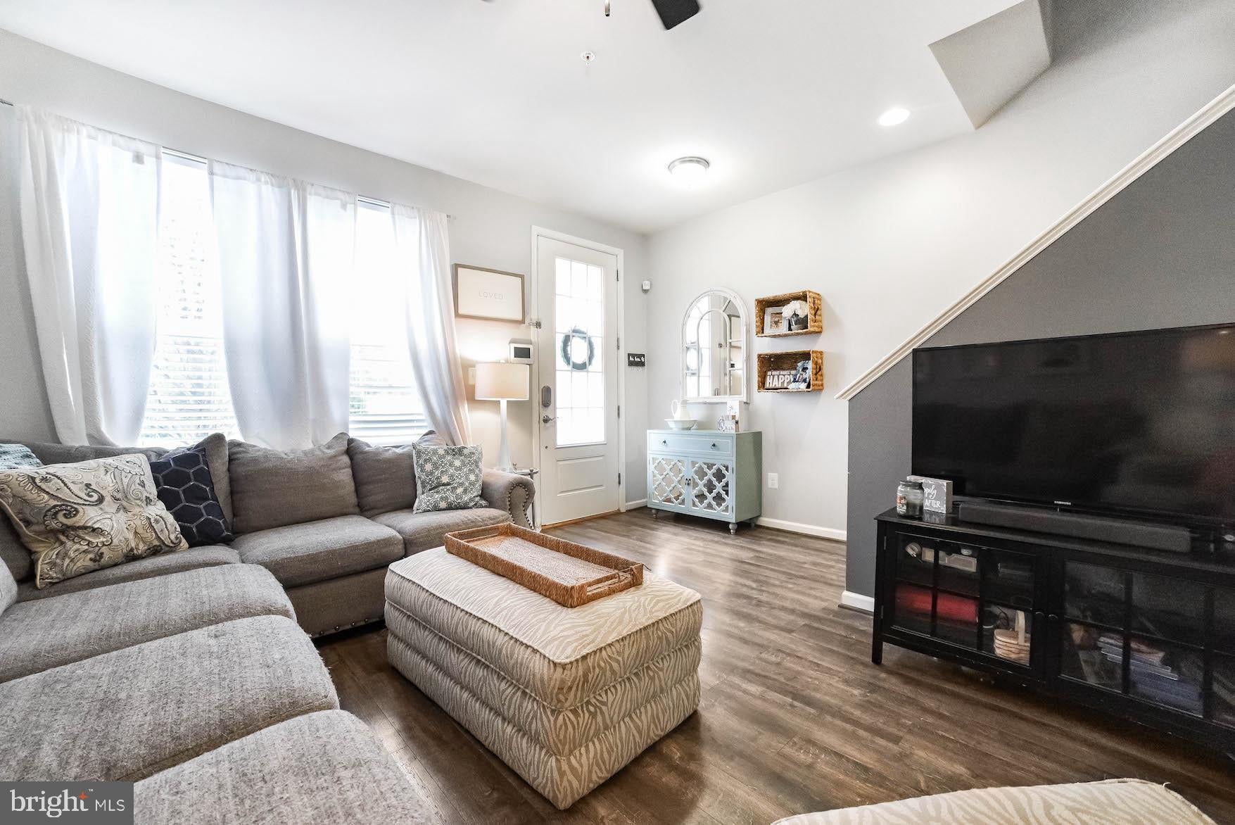 23208 STARRY WAY