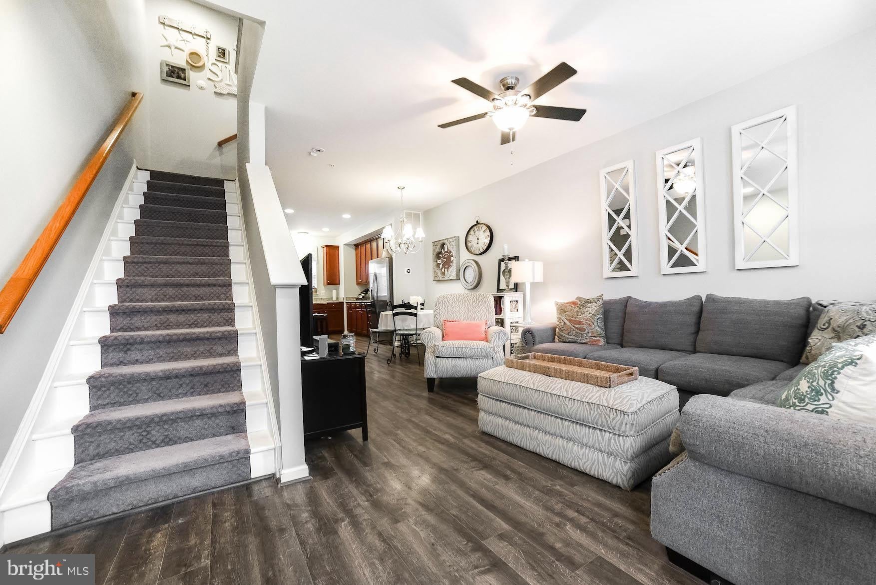 23208 STARRY WAY