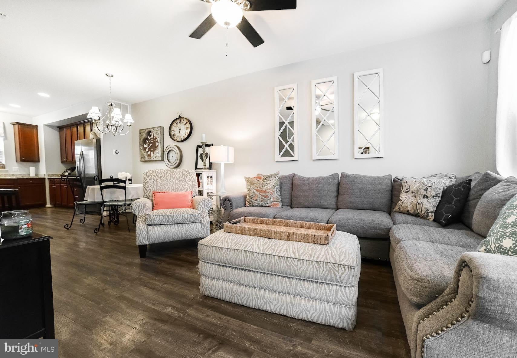 23208 STARRY WAY