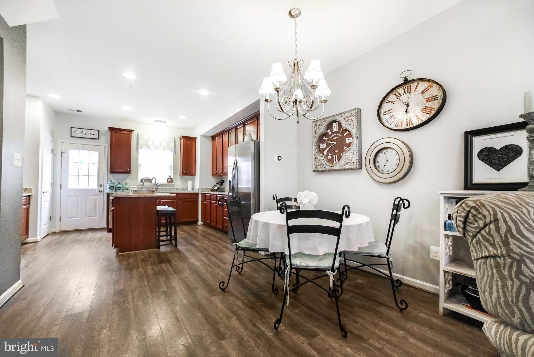 23208 STARRY WAY