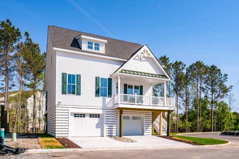 Homes For Sale - 15114 Tranquility Lane Ln #LOT 11<br/> OCEAN VIEW, DE 19970