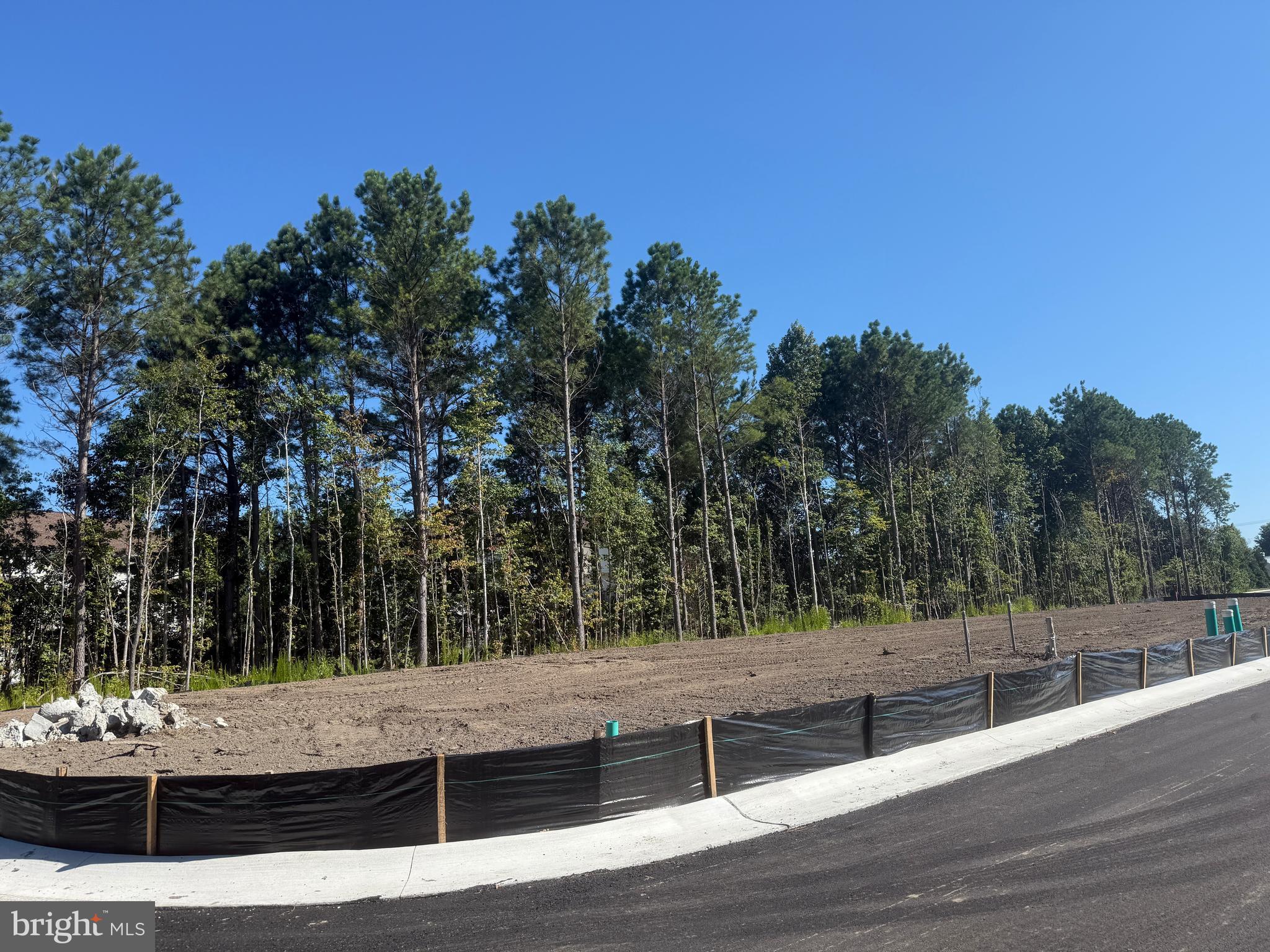 SEYCHELLES - Residential