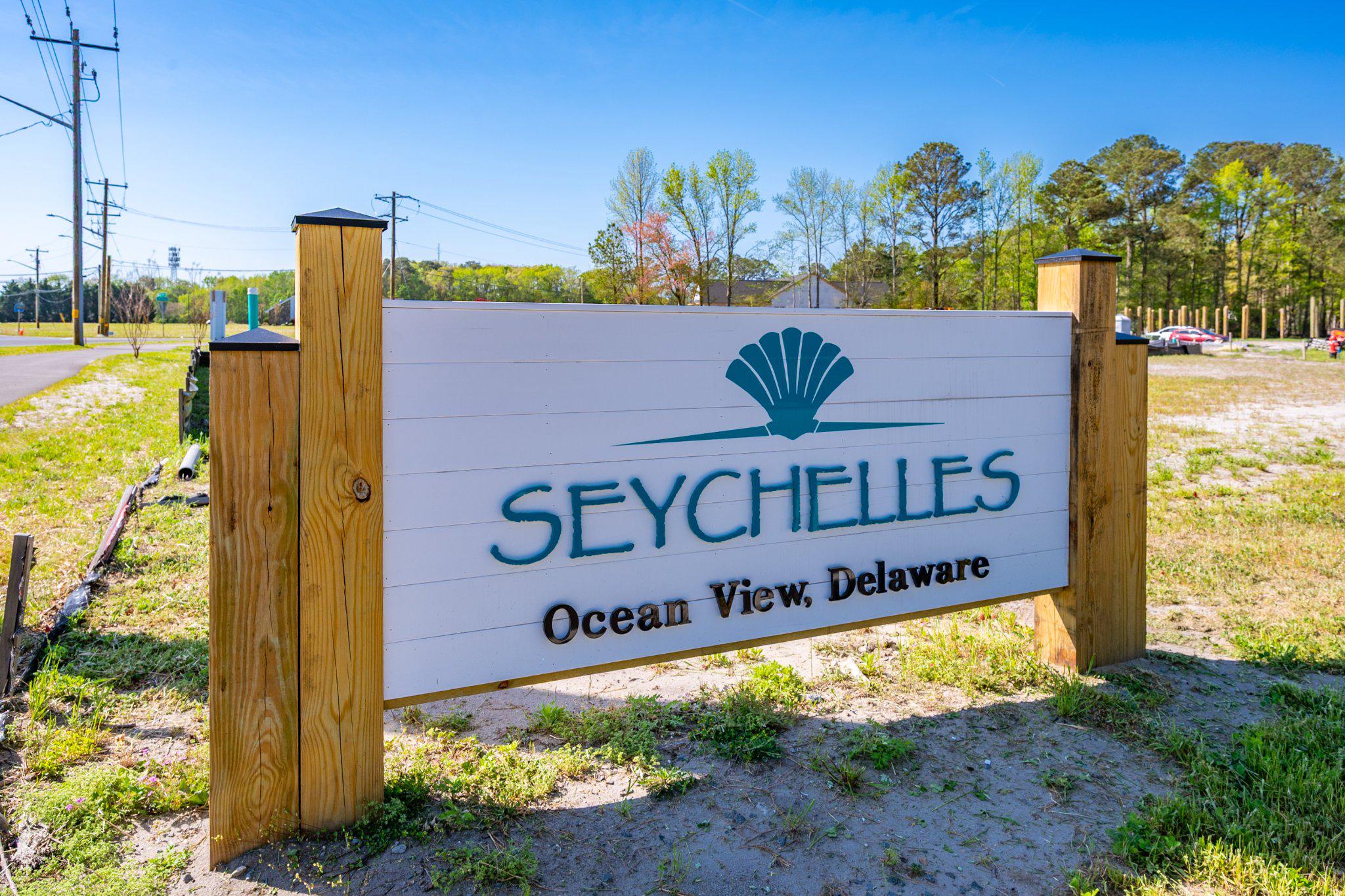 15114 TRANQUILITY LANE LOT 11