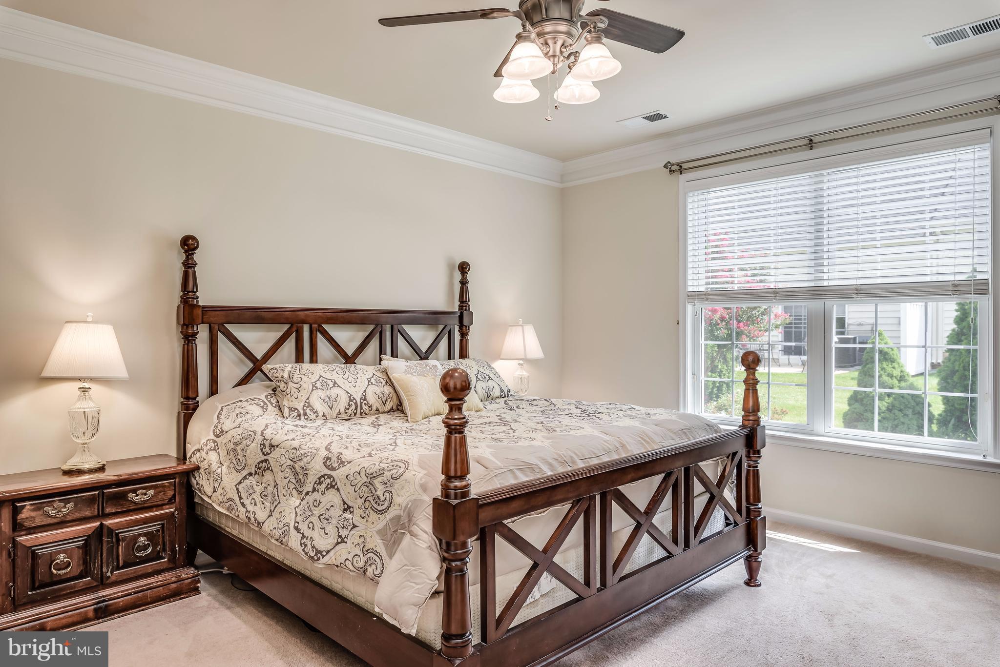 POTOMAC GREEN - Residential