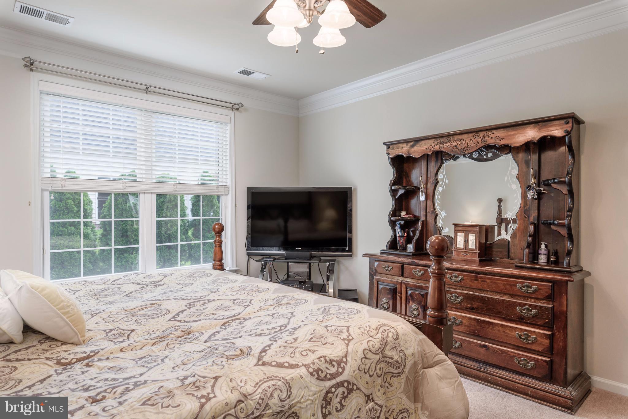 POTOMAC GREEN - Residential