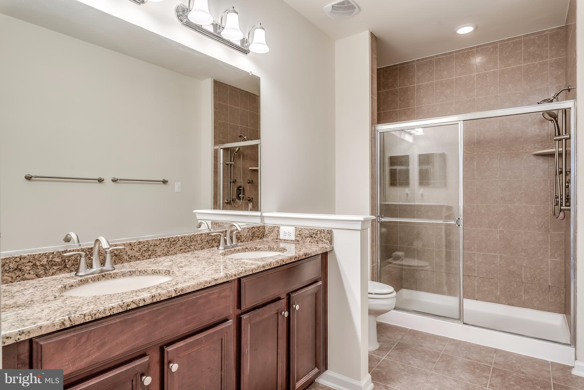 POTOMAC GREEN - Residential