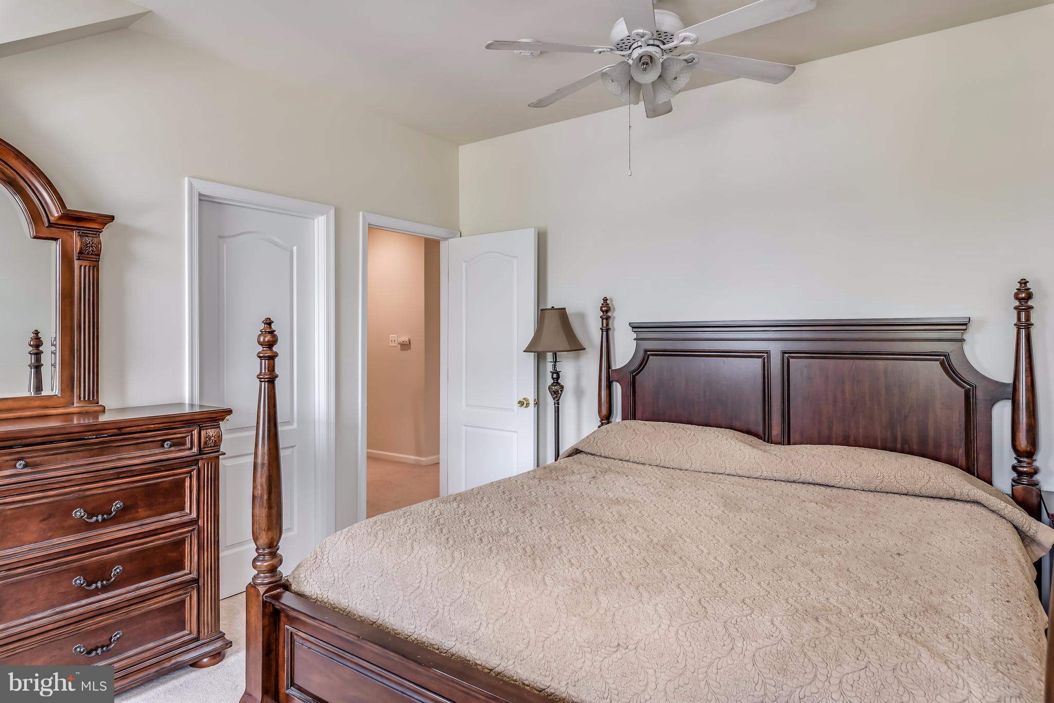 POTOMAC GREEN - Residential