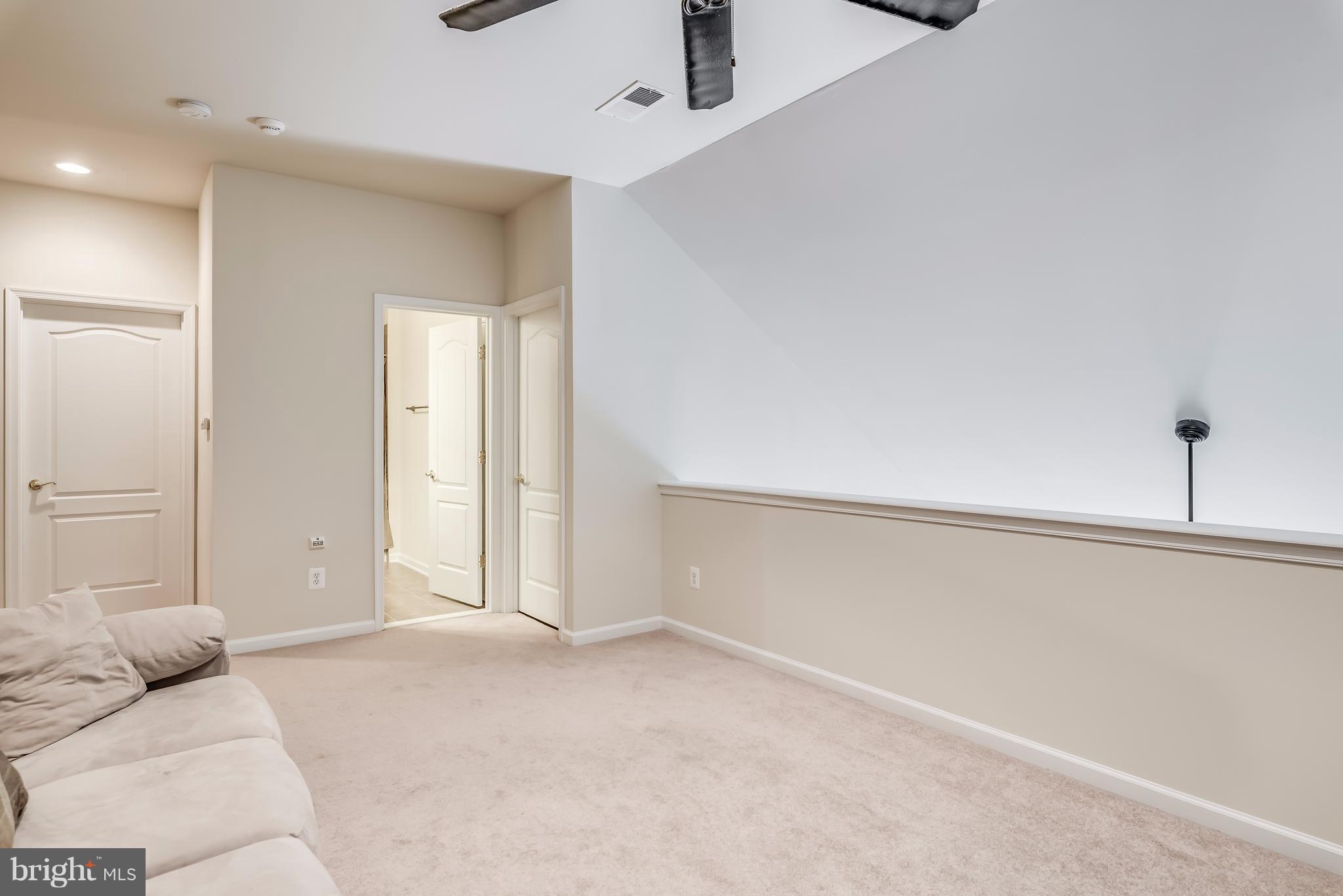 POTOMAC GREEN - Residential