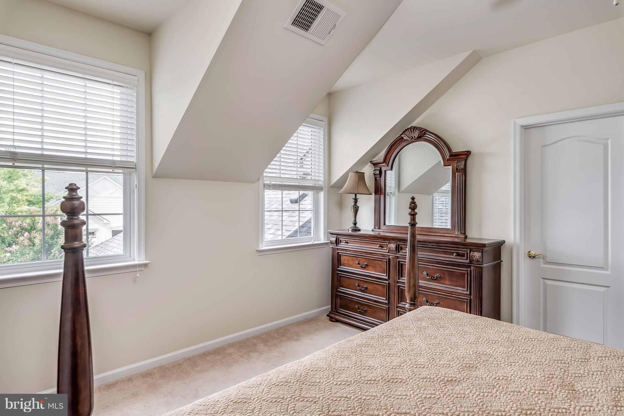 POTOMAC GREEN - Residential