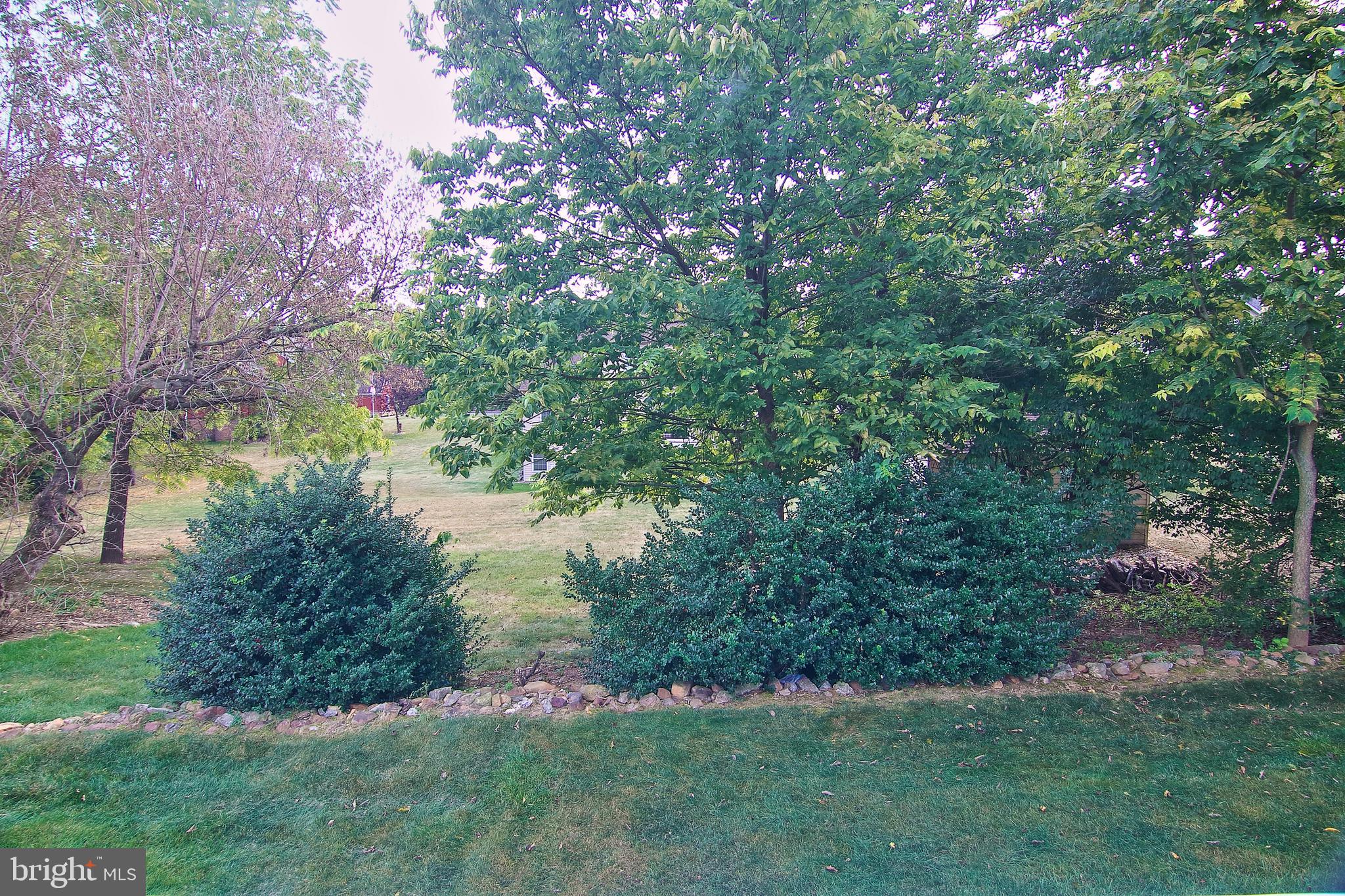 RIVER CREST - Residential