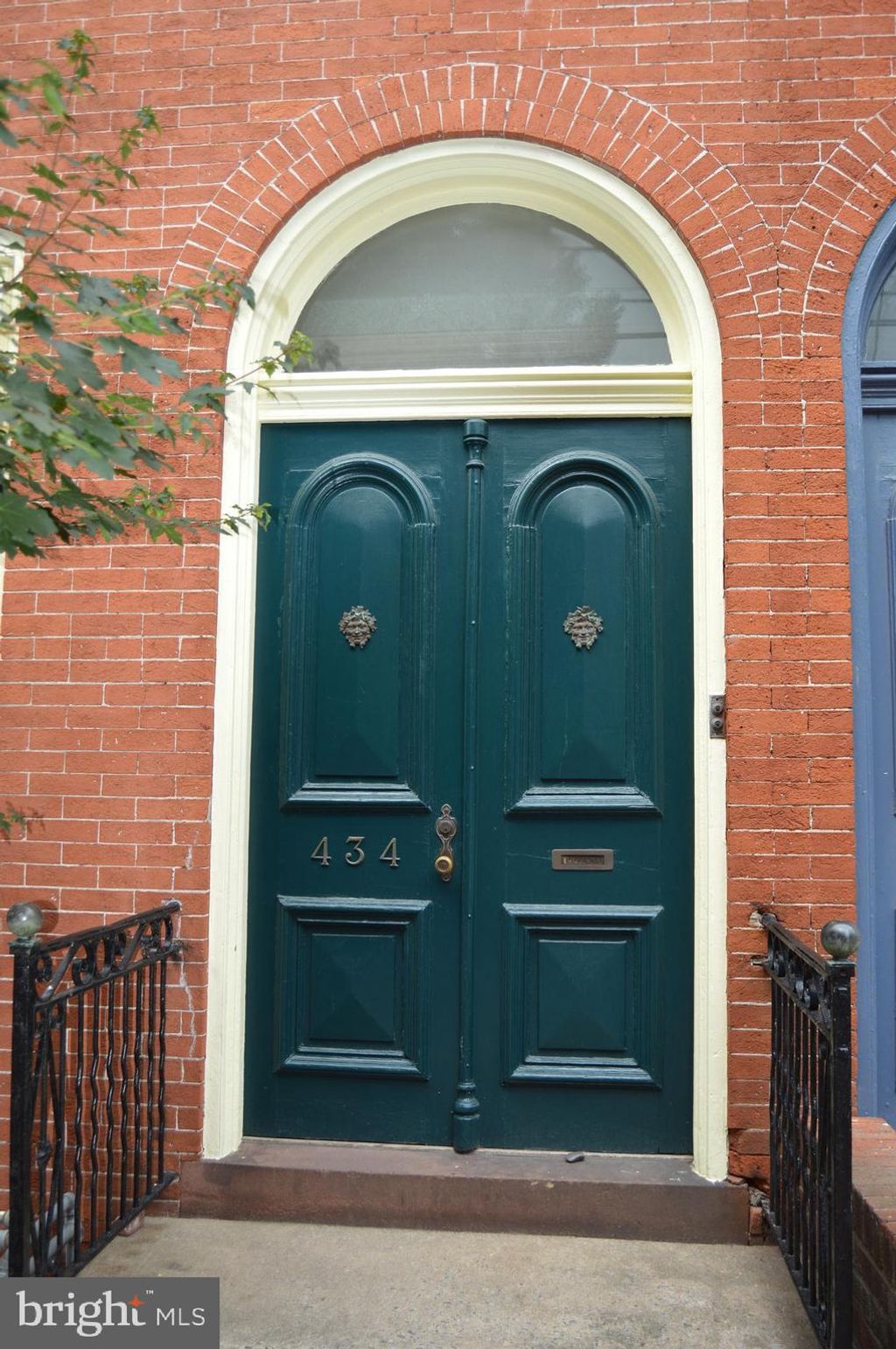 Photo of 434 N CHARLOTTE ST, LANCASTER, PA 17603 (MLS # PALA2038050)