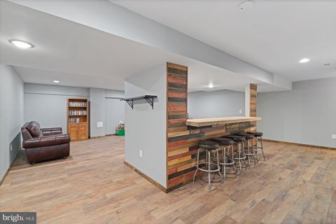 listing image 41