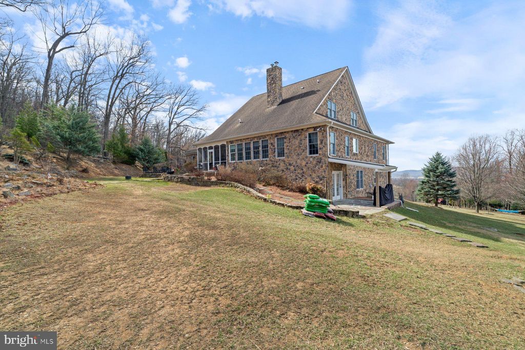 listing image 50