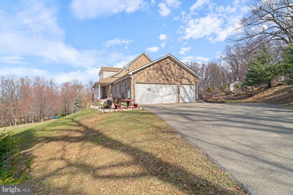 listing image 46