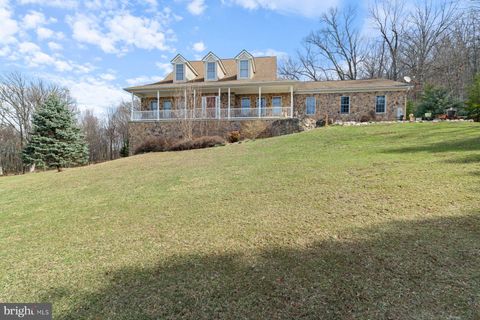 listing image 48